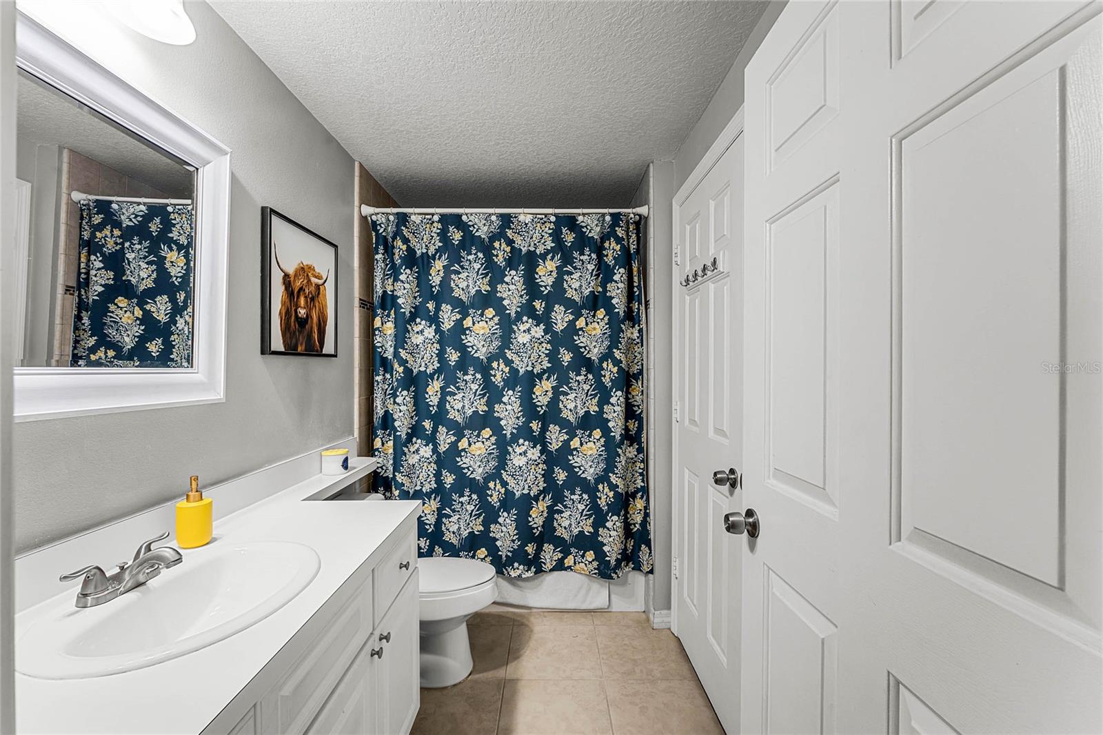 14238 FREDRICKSBURG DR #303, ORLANDO, FL, 32837