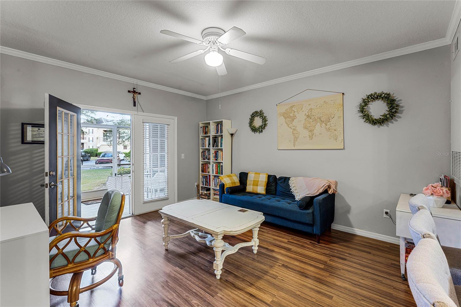 14238 FREDRICKSBURG DR #303, ORLANDO, FL, 32837