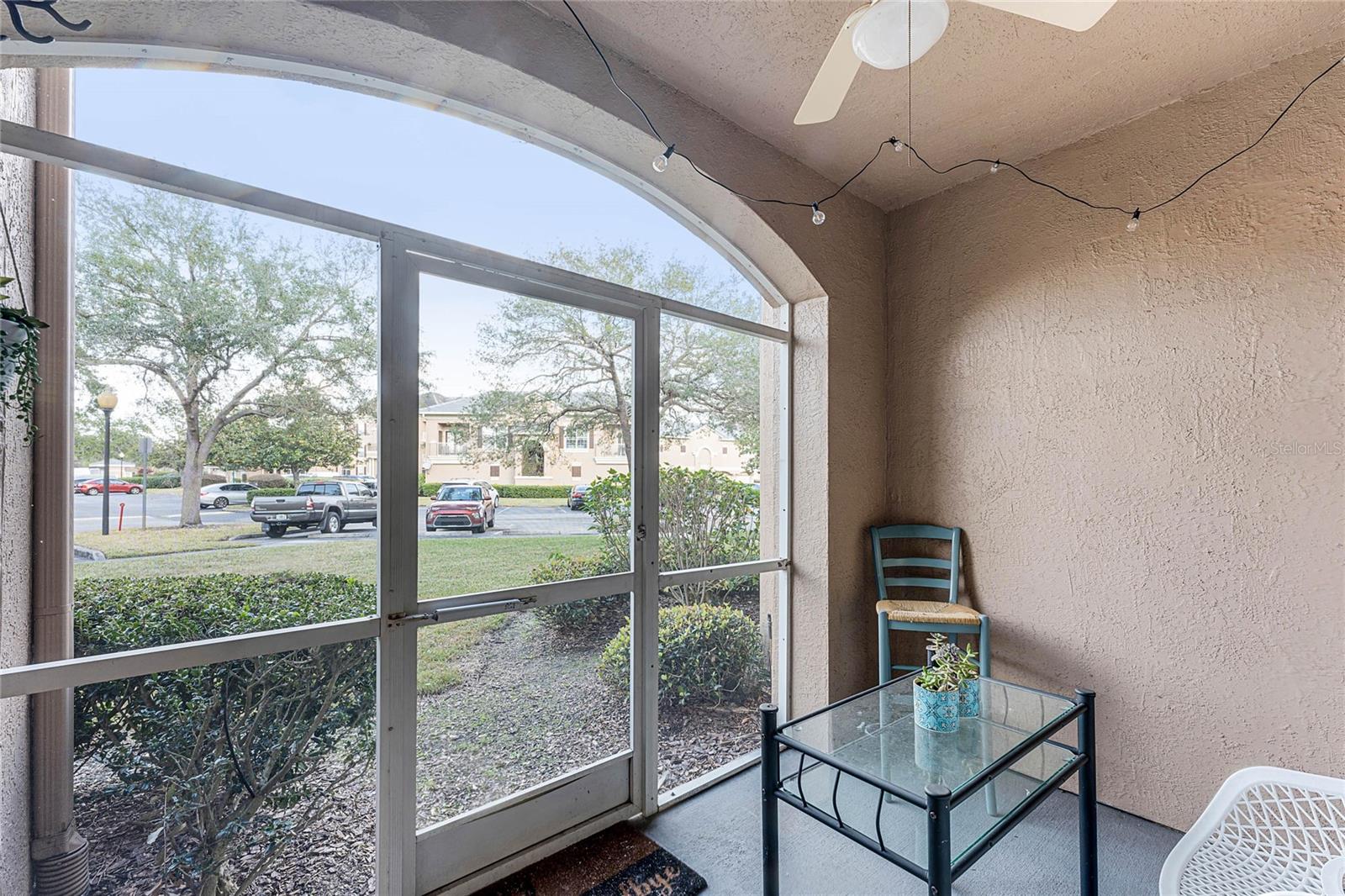 14238 FREDRICKSBURG DR #303, ORLANDO, FL, 32837