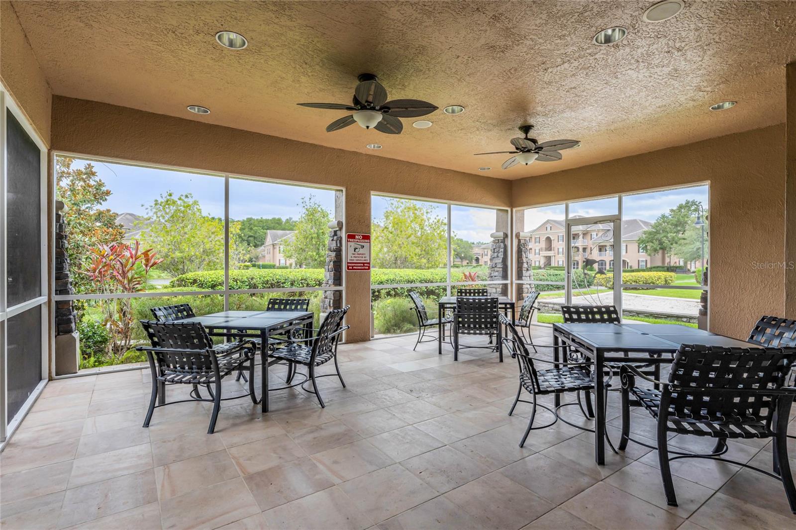 14238 FREDRICKSBURG DR #303, ORLANDO, FL, 32837