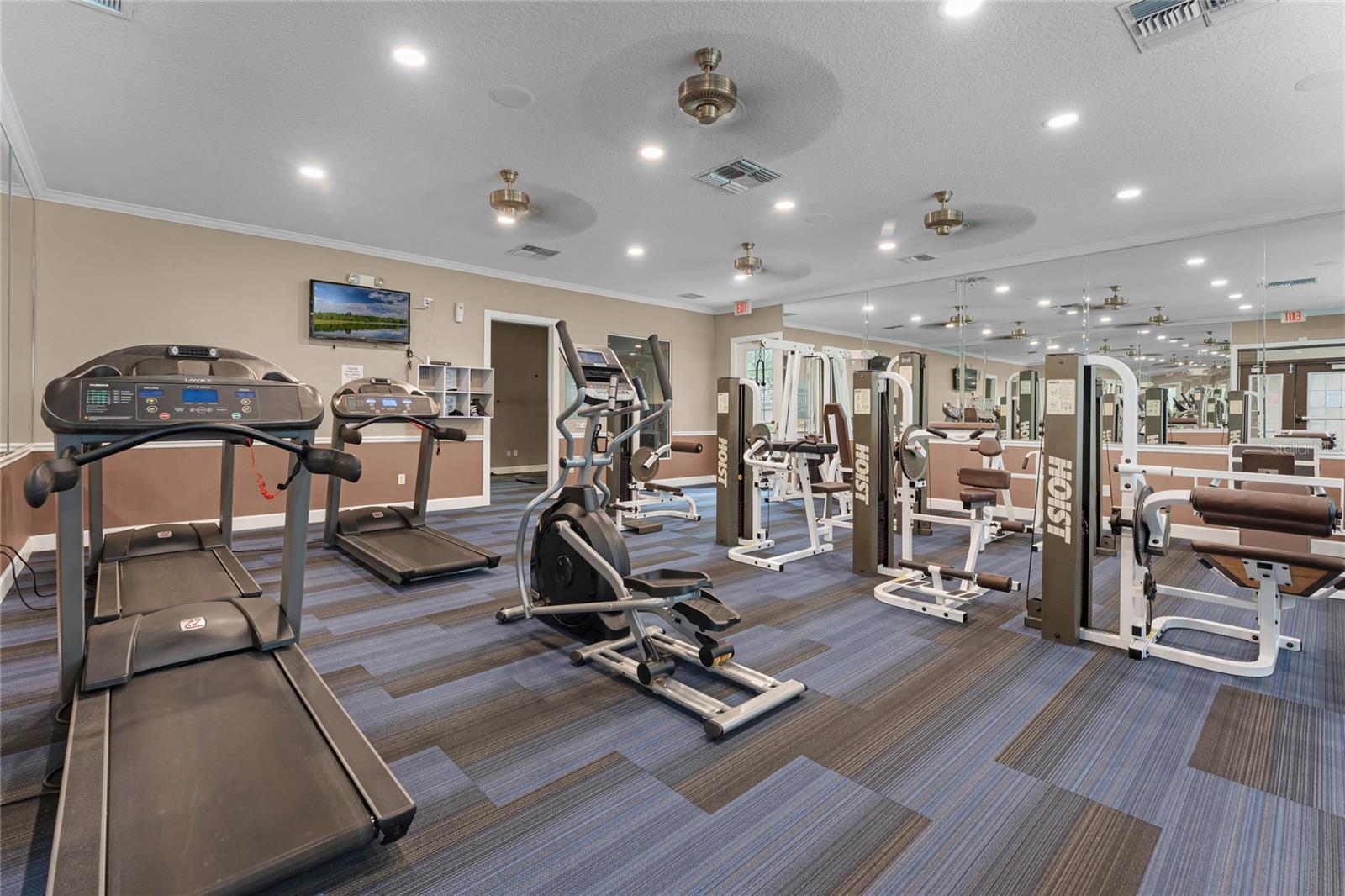 14238 FREDRICKSBURG DR #303, ORLANDO, FL, 32837