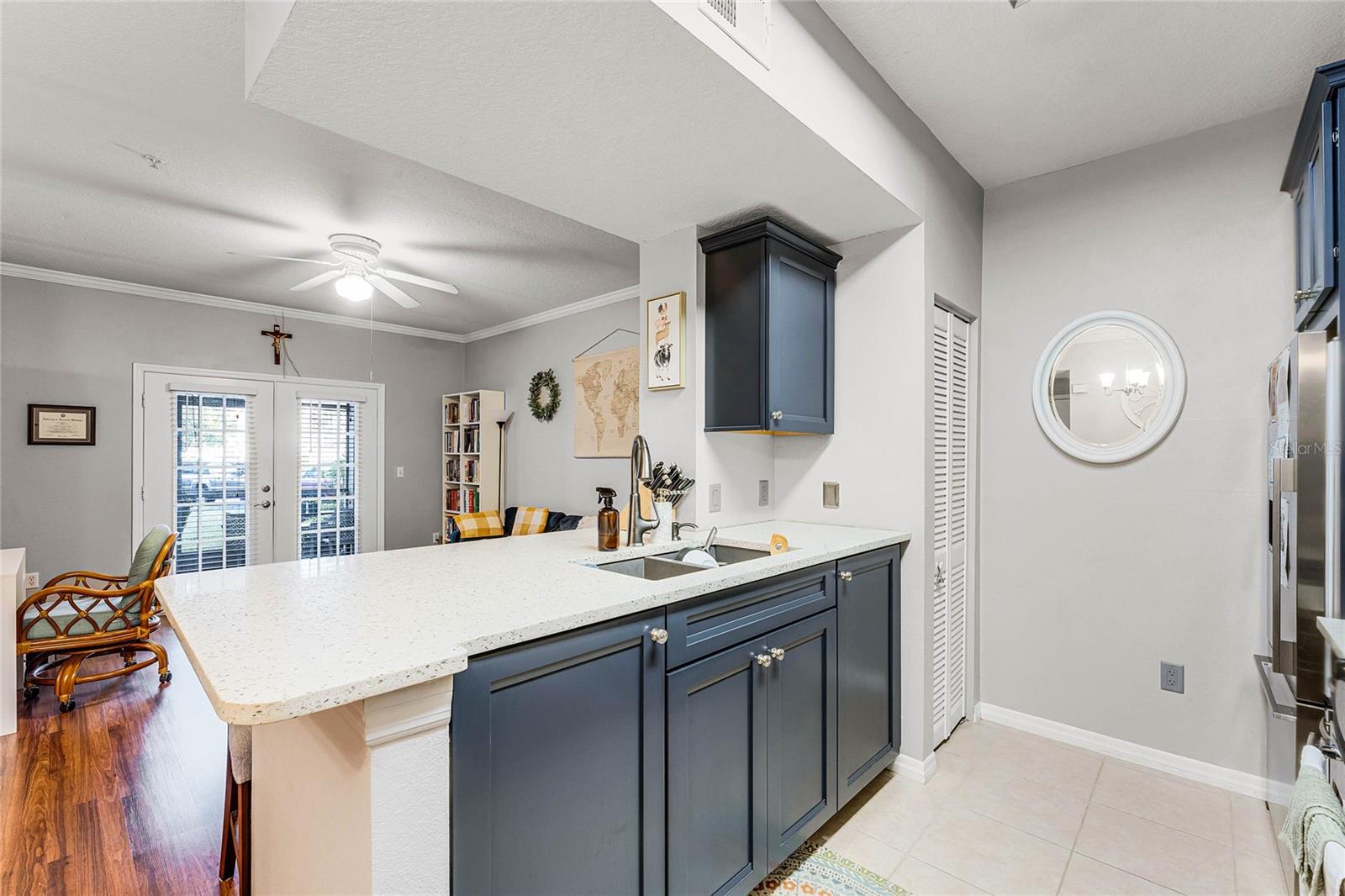 14238 FREDRICKSBURG DR #303, ORLANDO, FL, 32837