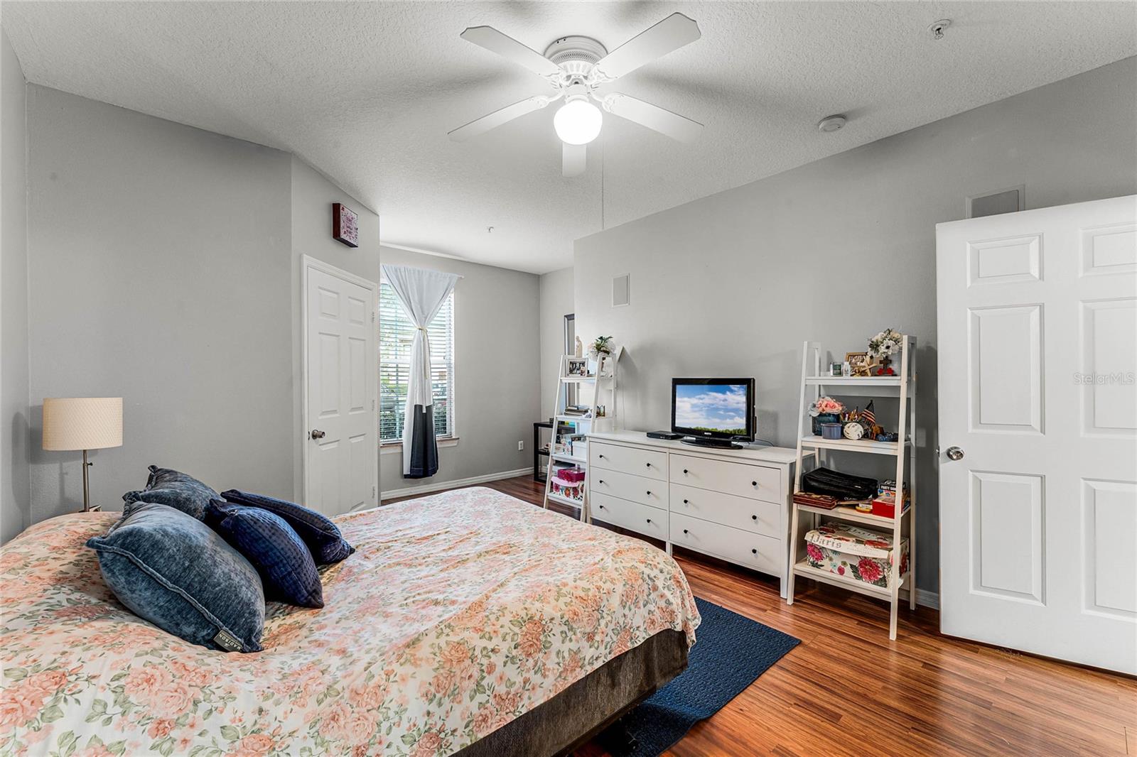 14238 FREDRICKSBURG DR #303, ORLANDO, FL, 32837