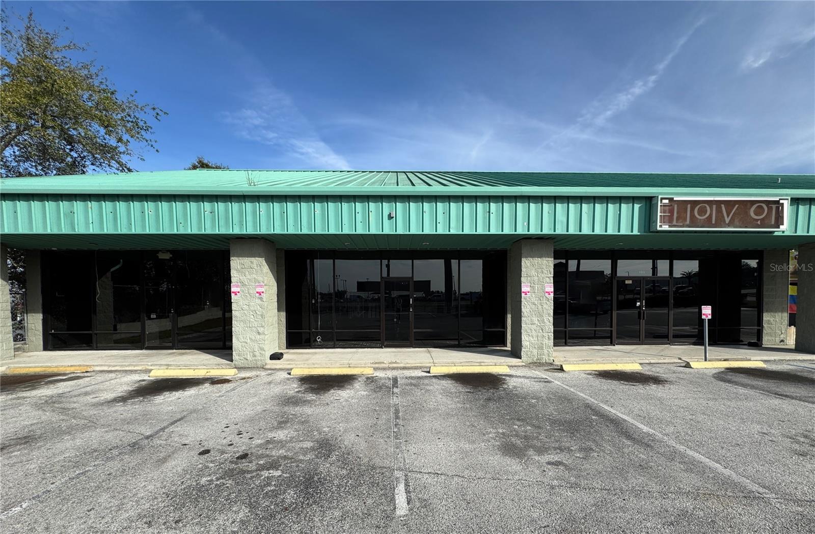 16129 STATE ROAD 50 #103, CLERMONT, FL, 34711