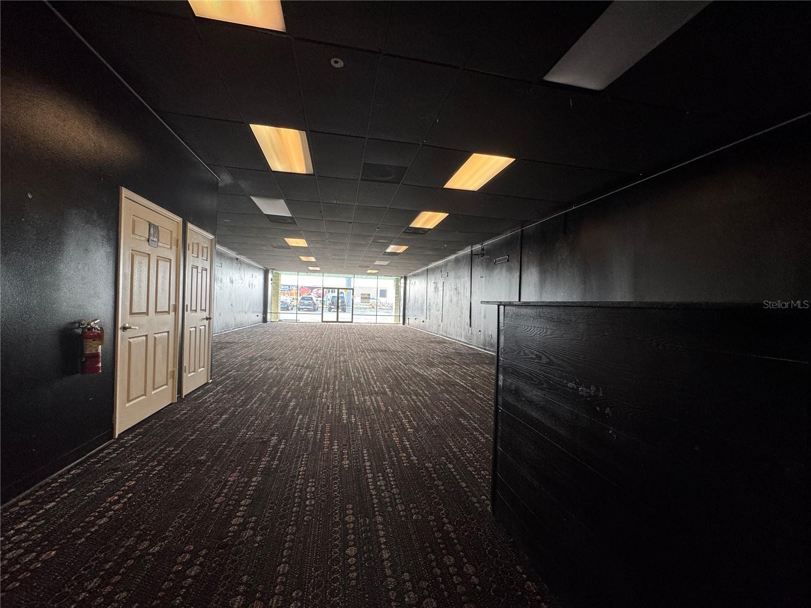 16129 STATE ROAD 50 #103, CLERMONT, FL, 34711