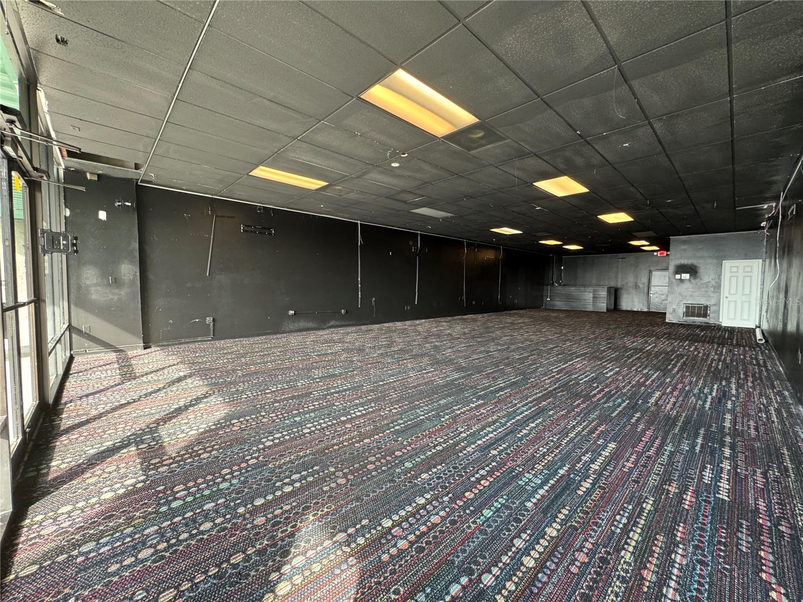 16129 STATE ROAD 50 #103, CLERMONT, FL, 34711