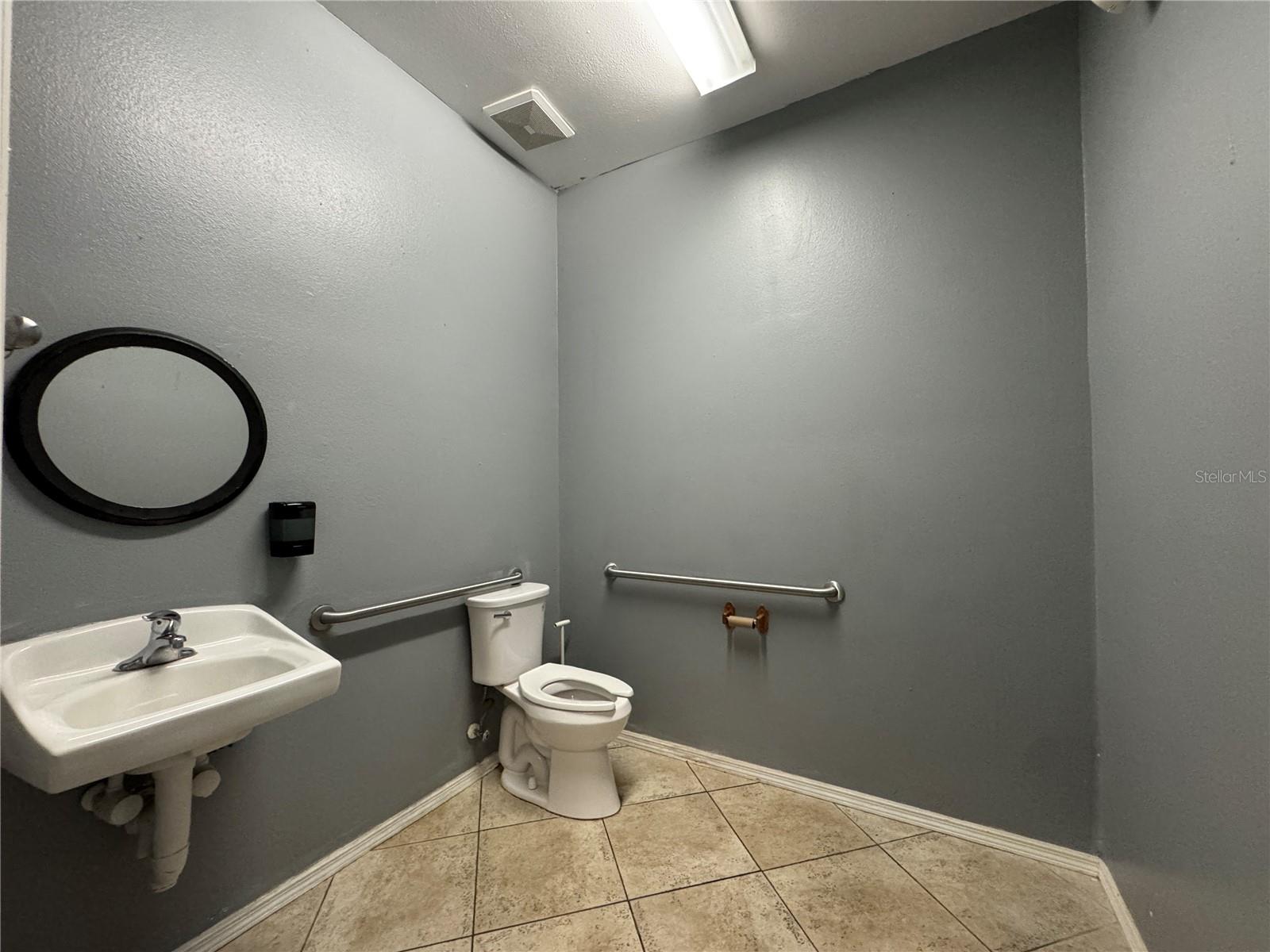 16129 STATE ROAD 50 #103, CLERMONT, FL, 34711