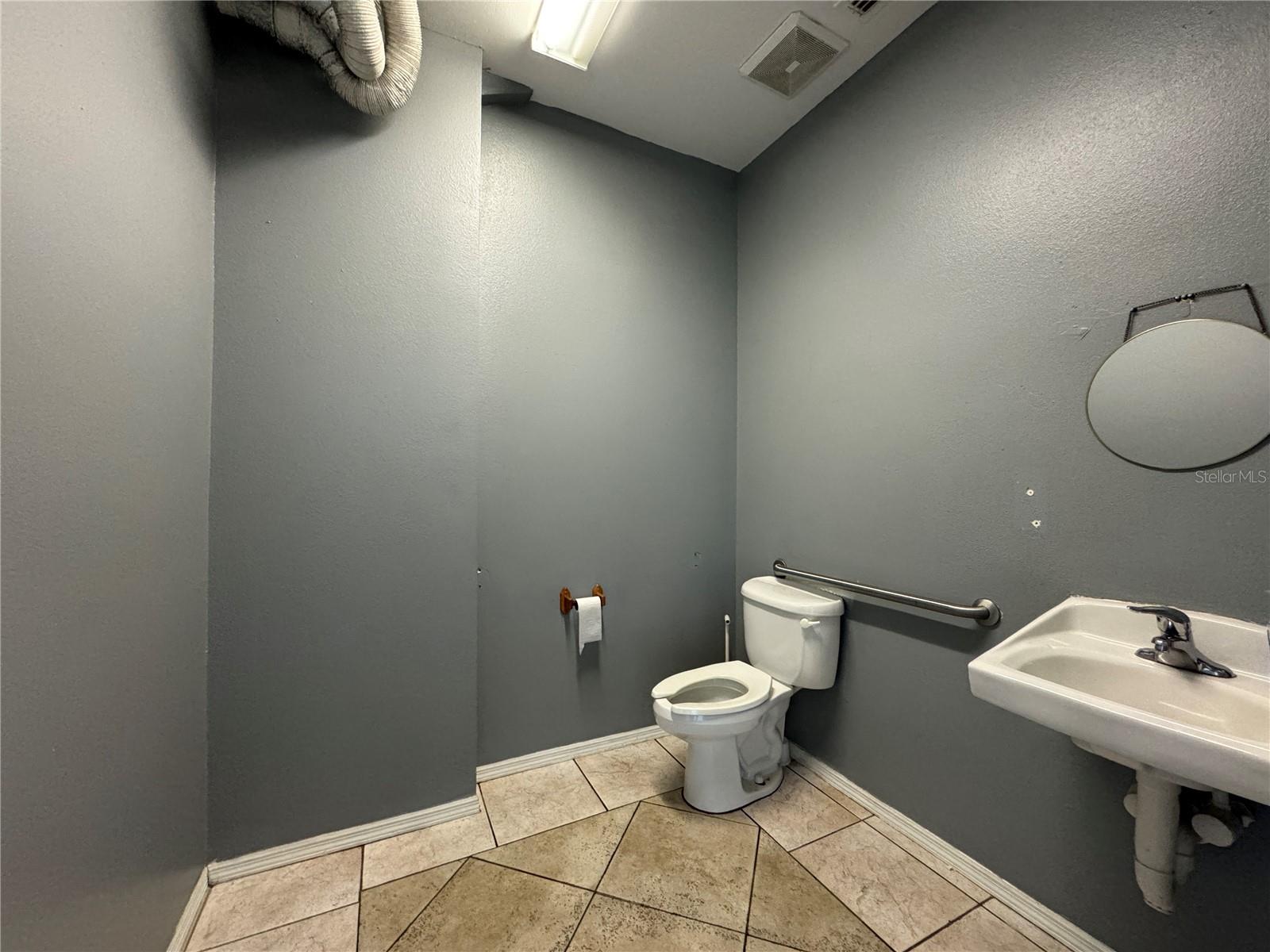 16129 STATE ROAD 50 #103, CLERMONT, FL, 34711