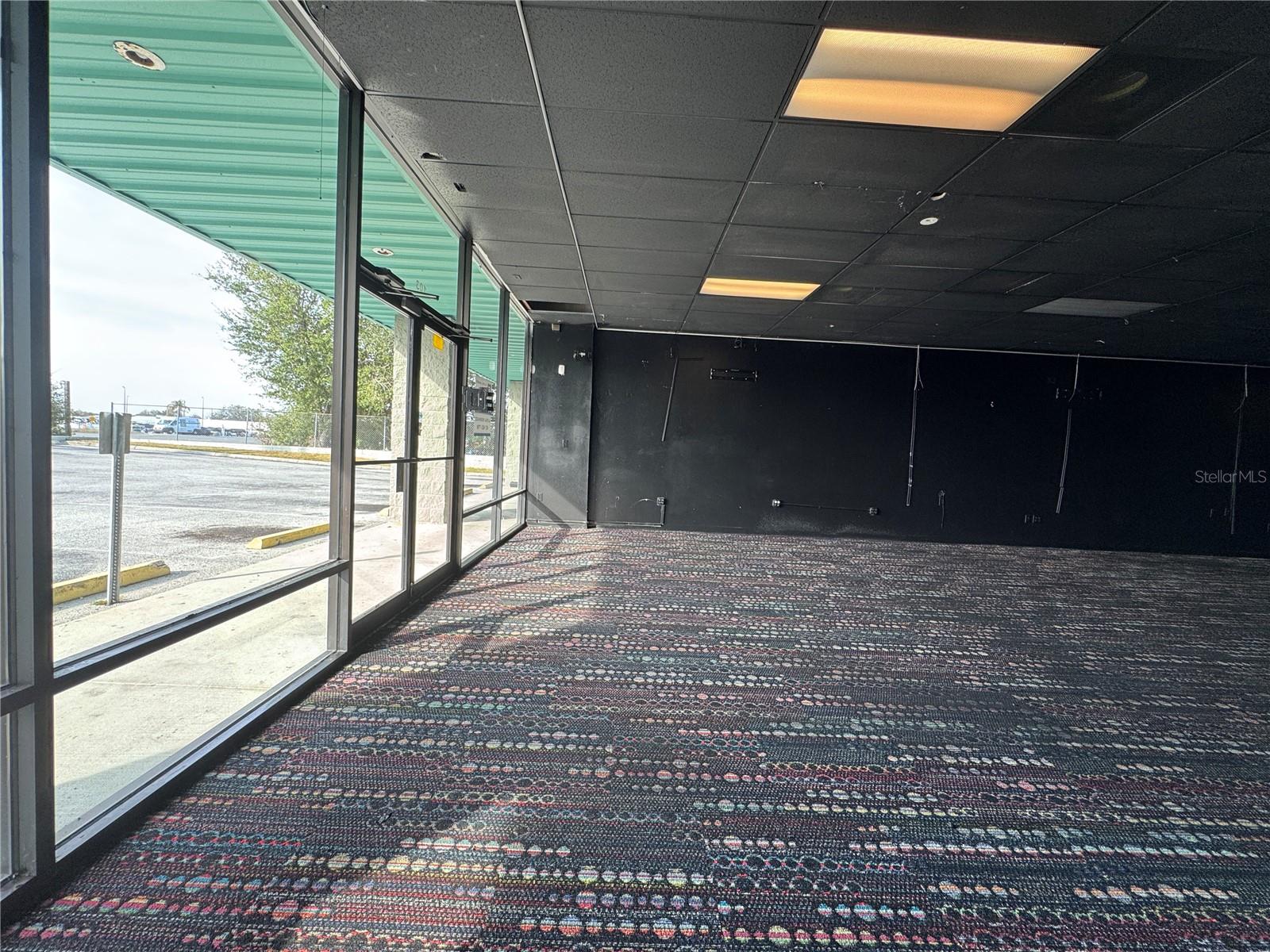 16129 STATE ROAD 50 #103, CLERMONT, FL, 34711