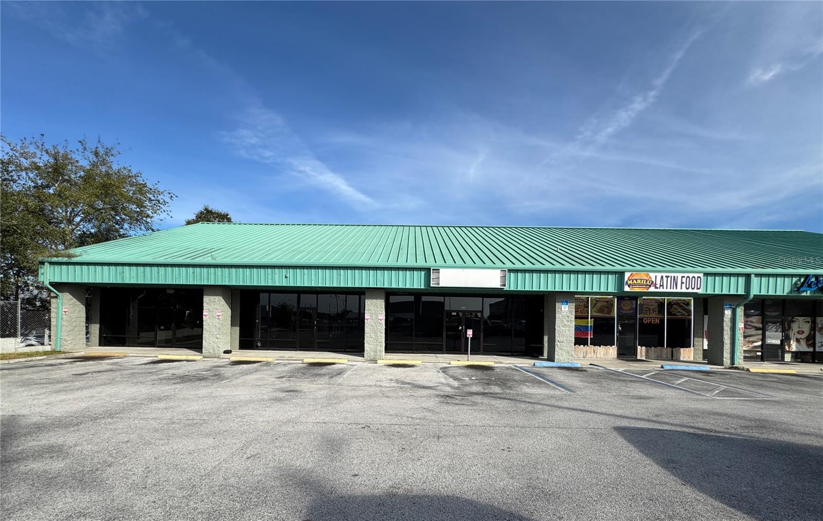 16129 STATE ROAD 50 #103, CLERMONT, FL, 34711