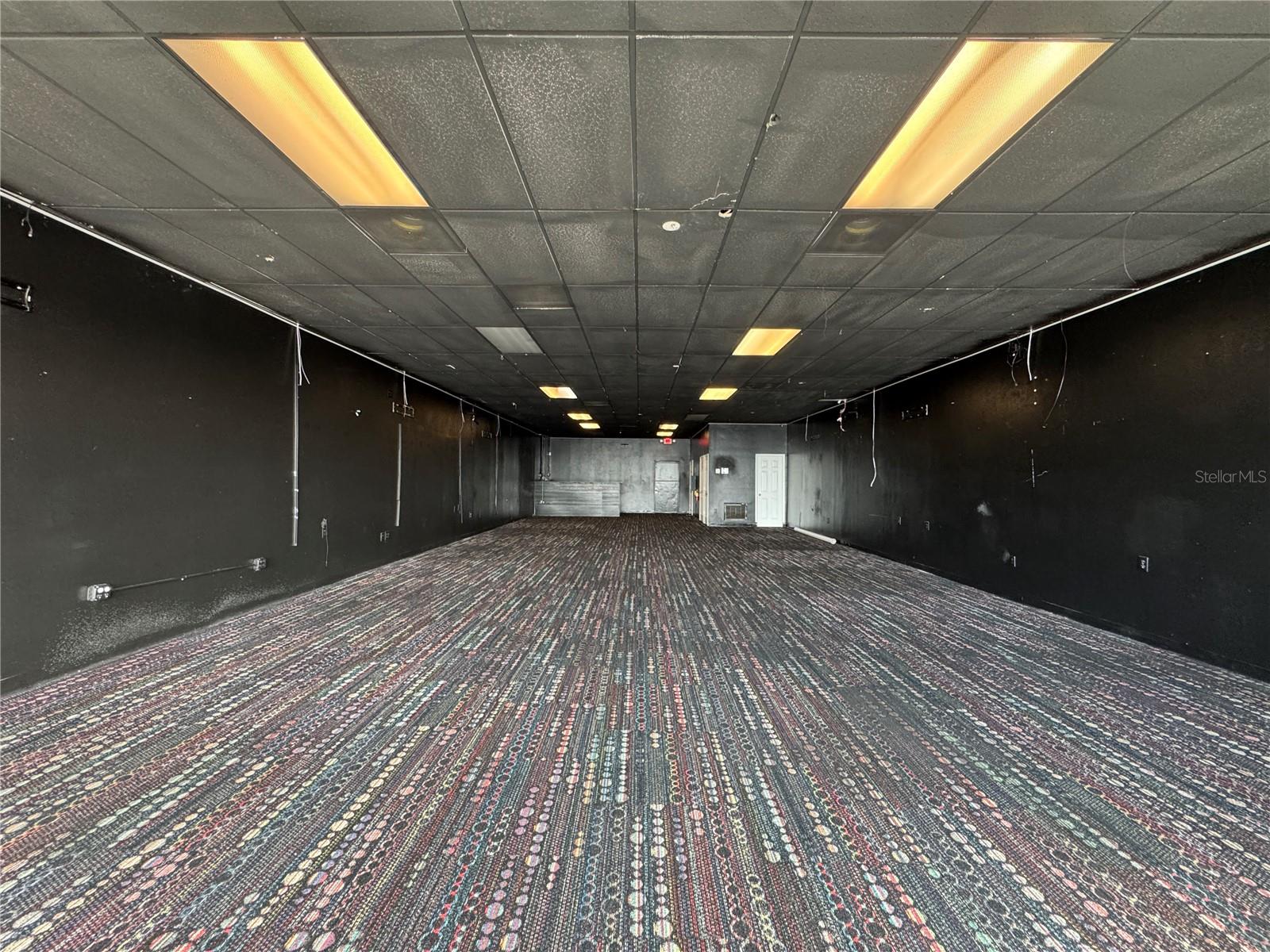 16129 STATE ROAD 50 #103, CLERMONT, FL, 34711