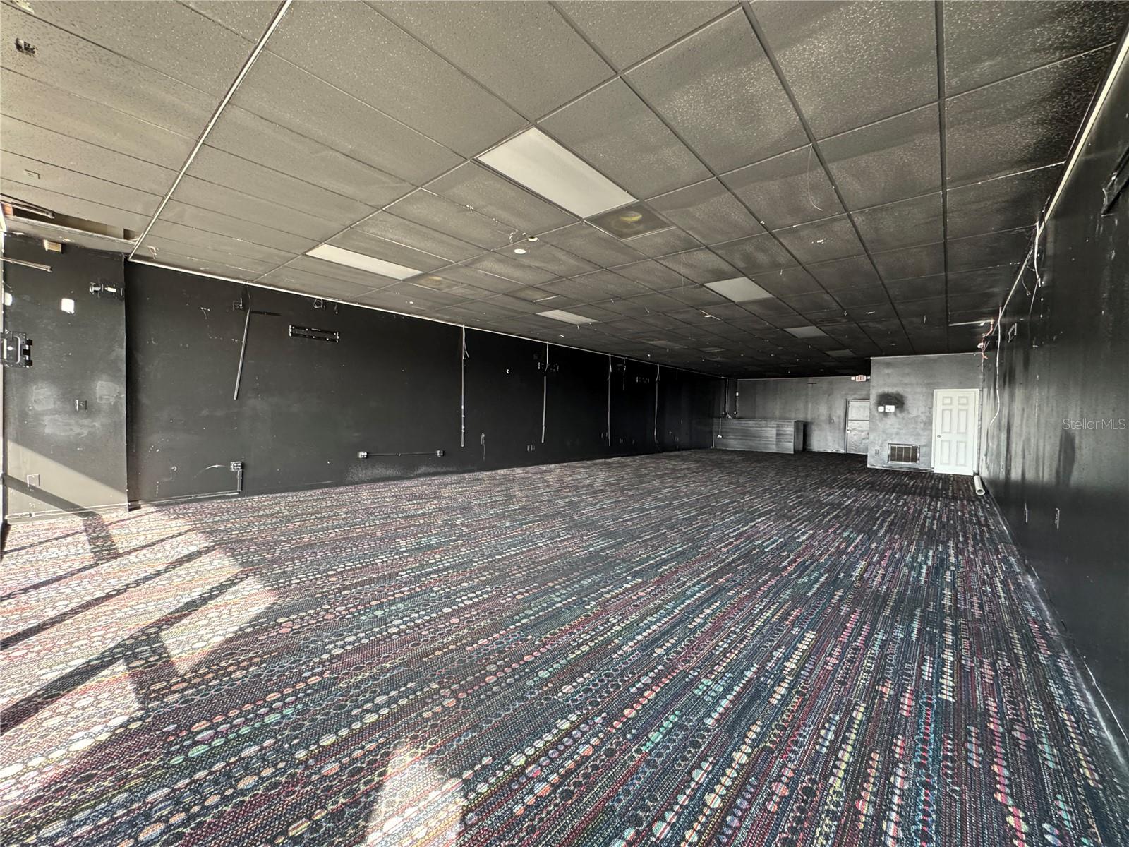 16129 STATE ROAD 50 #103, CLERMONT, FL, 34711