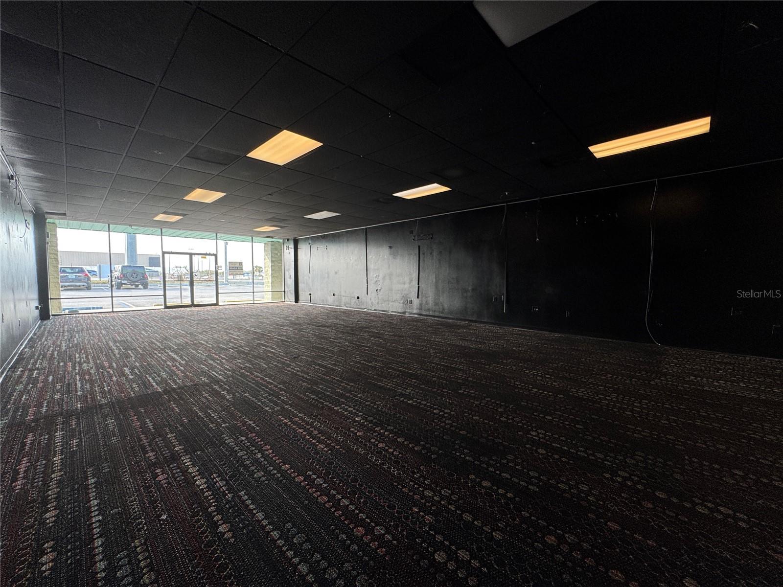 16129 STATE ROAD 50 #103, CLERMONT, FL, 34711