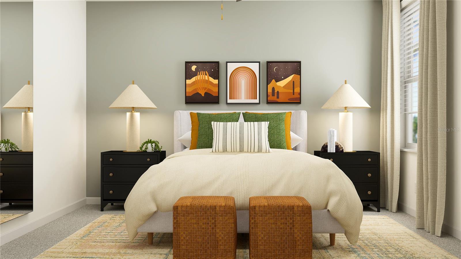 9416 RUNAWAY BREEZE DR, LAND O LAKES, FL, 34637