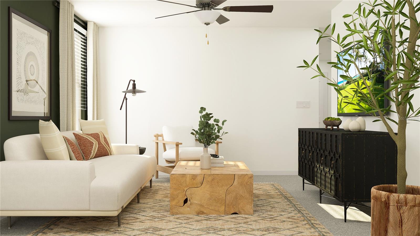 9416 RUNAWAY BREEZE DR, LAND O LAKES, FL, 34637