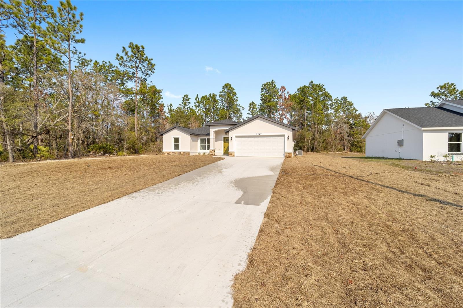 7747 SW 146TH LANE RD, OCALA, FL, 34473