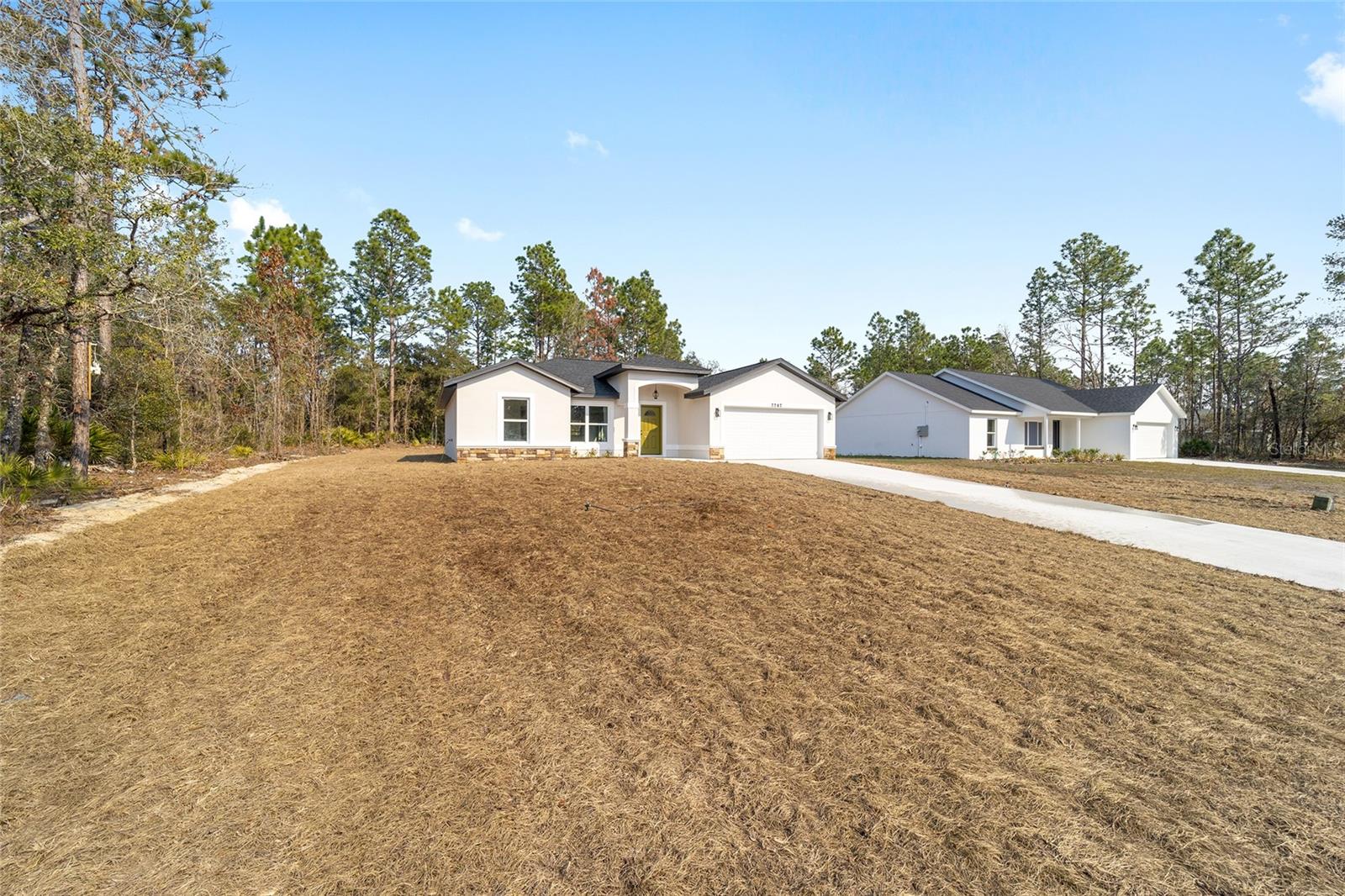 7747 SW 146TH LANE RD, OCALA, FL, 34473
