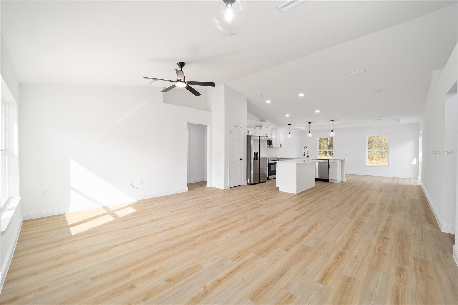 7747 SW 146TH LANE RD, OCALA, FL, 34473