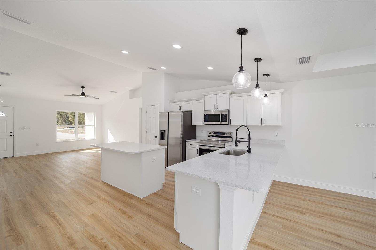 7747 SW 146TH LANE RD, OCALA, FL, 34473