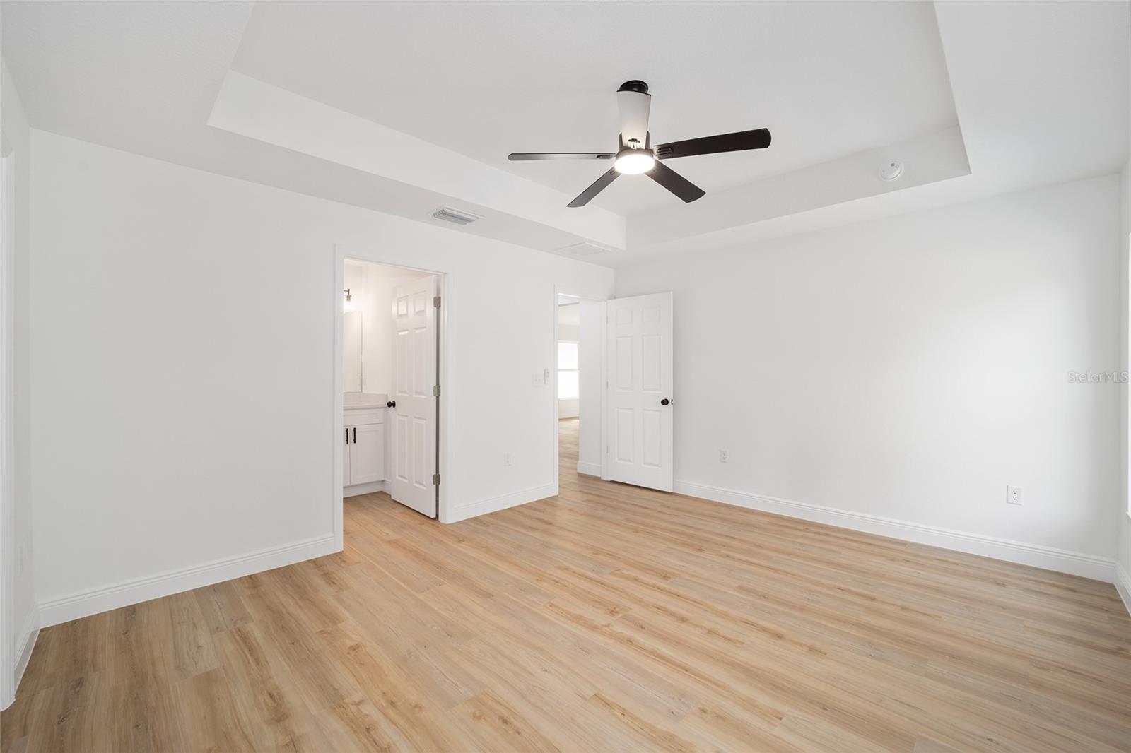 7747 SW 146TH LANE RD, OCALA, FL, 34473