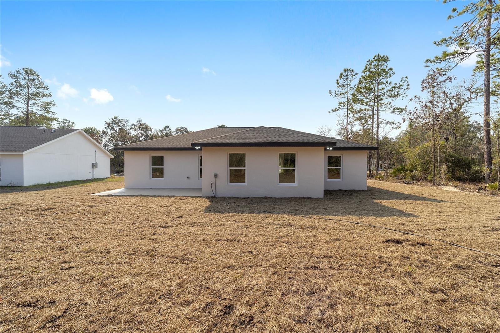 7747 SW 146TH LANE RD, OCALA, FL, 34473