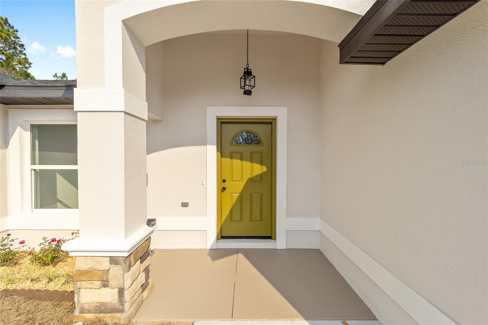 7747 SW 146TH LANE RD, OCALA, FL, 34473