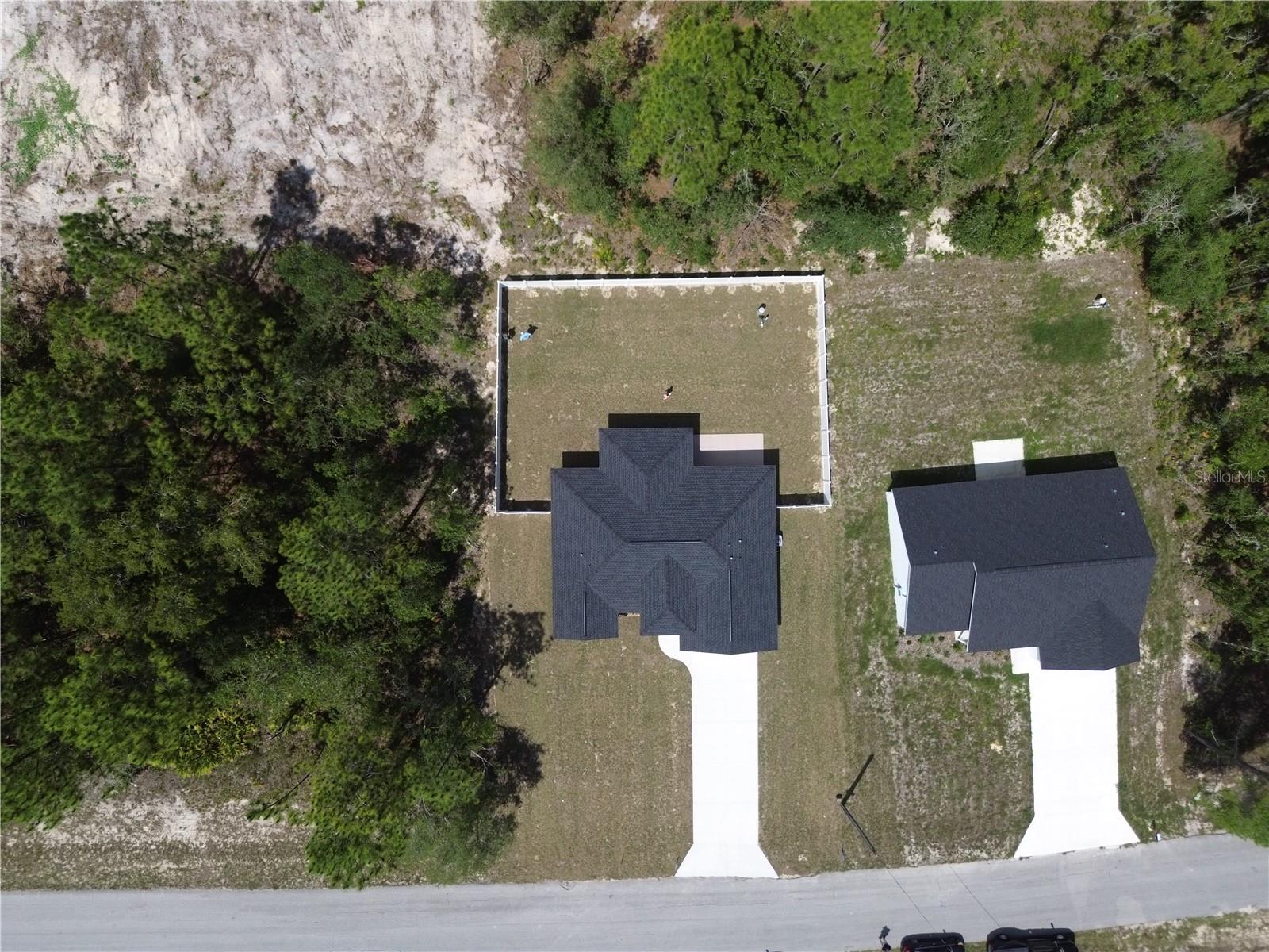 7747 SW 146TH LANE RD, OCALA, FL, 34473