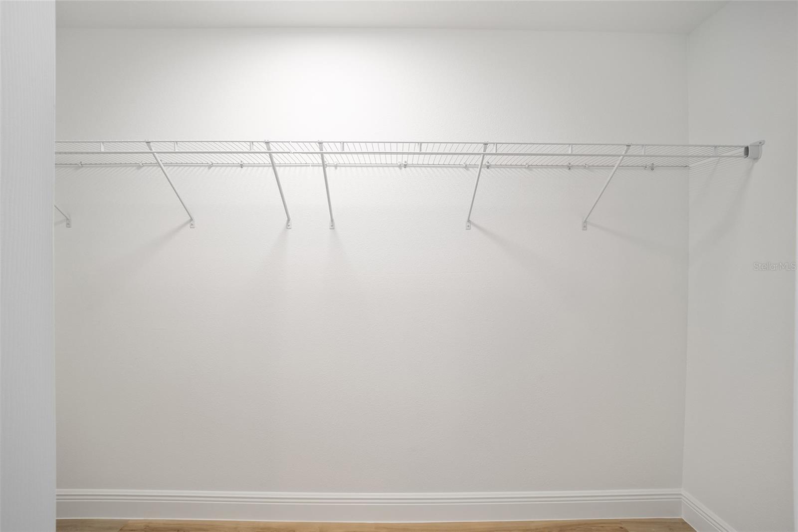 7747 SW 146TH LANE RD, OCALA, FL, 34473