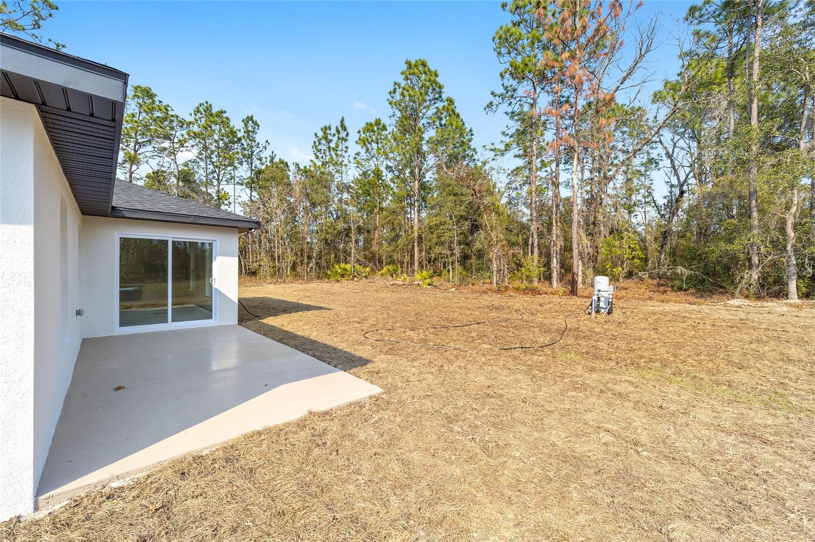 7747 SW 146TH LANE RD, OCALA, FL, 34473