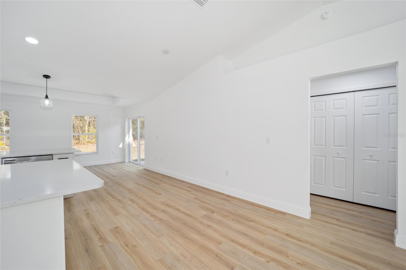 7747 SW 146TH LANE RD, OCALA, FL, 34473