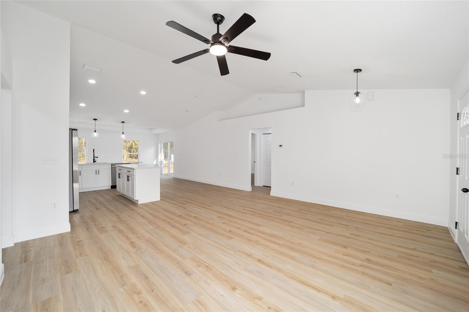 7747 SW 146TH LANE RD, OCALA, FL, 34473