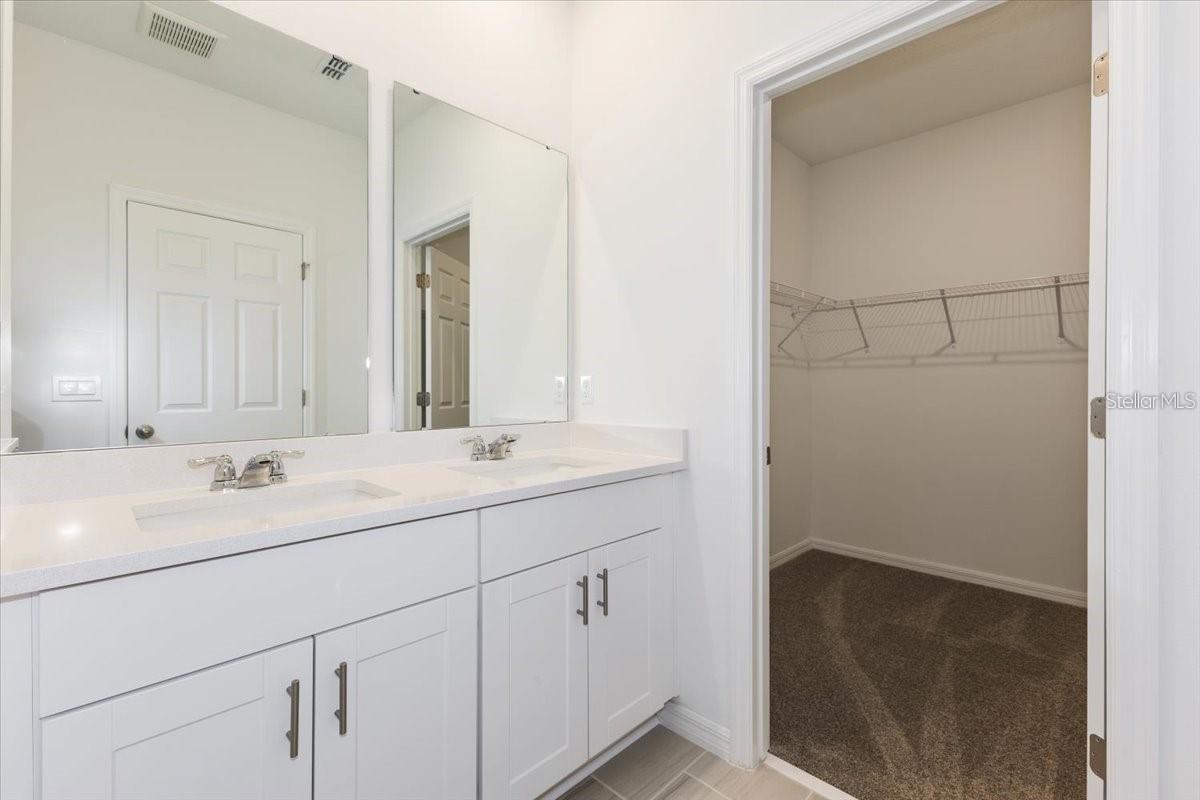 4598 HOMESTEAD TRL, ST CLOUD, FL, 34772