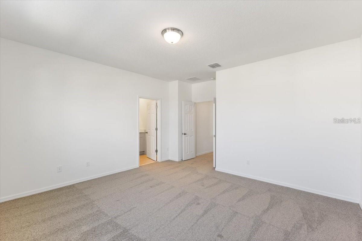 4598 HOMESTEAD TRL, ST CLOUD, FL, 34772