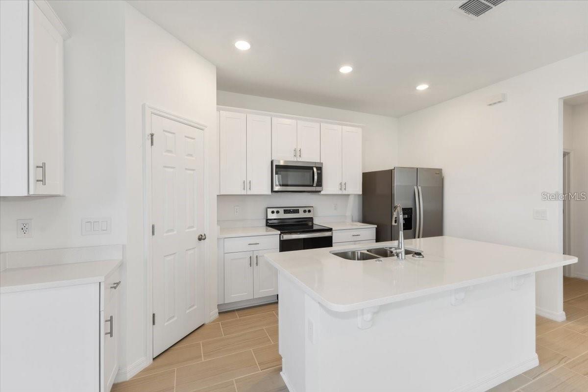 4598 HOMESTEAD TRL, ST CLOUD, FL, 34772