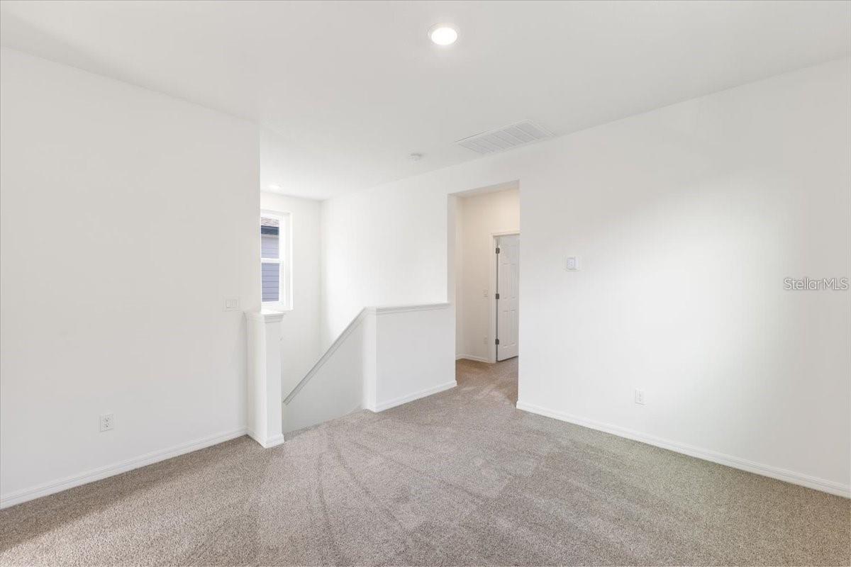 4598 HOMESTEAD TRL, ST CLOUD, FL, 34772