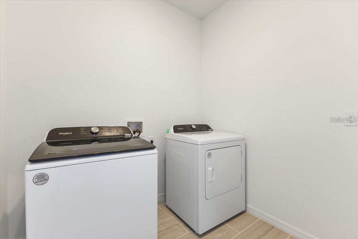 4598 HOMESTEAD TRL, ST CLOUD, FL, 34772