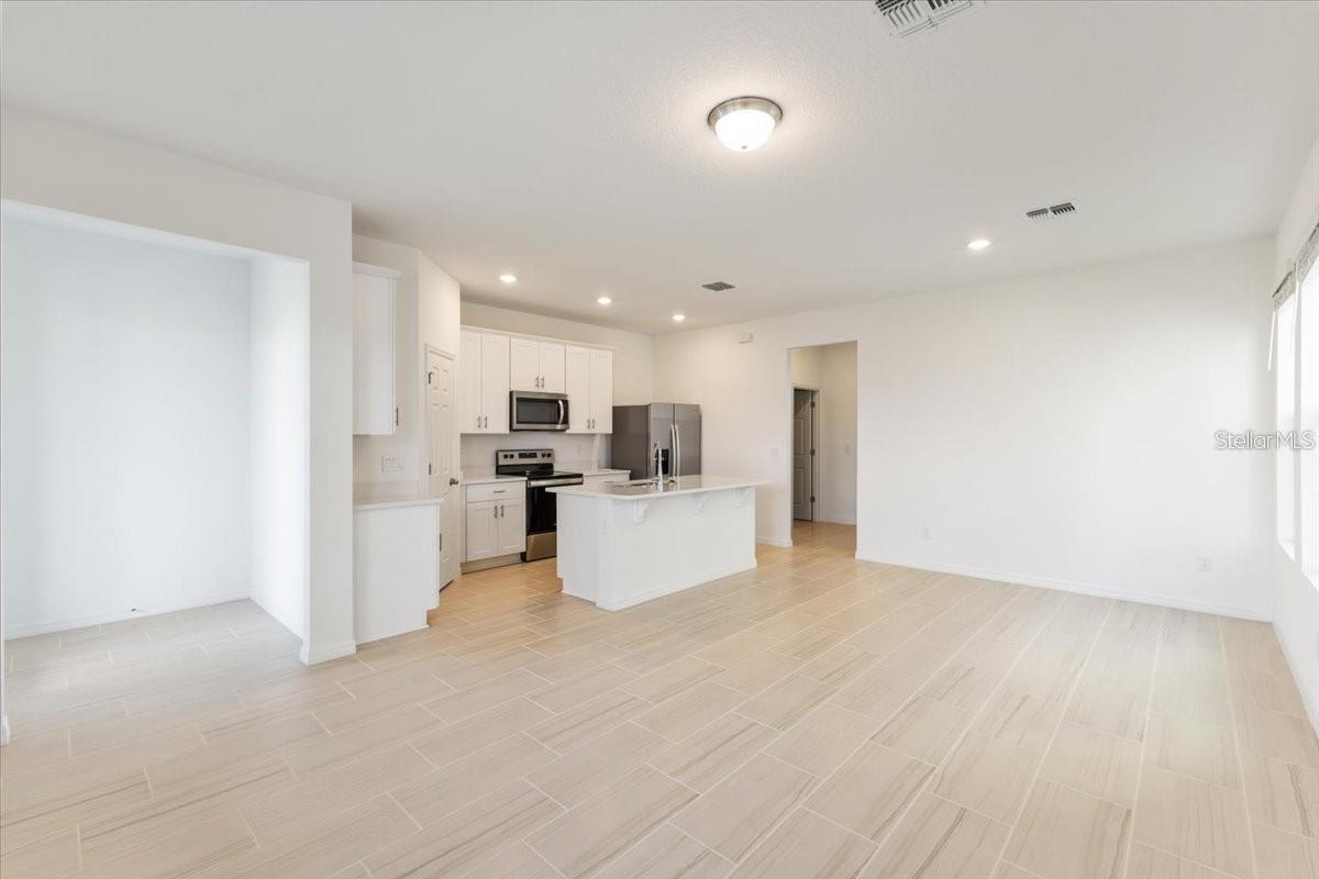 4598 HOMESTEAD TRL, ST CLOUD, FL, 34772