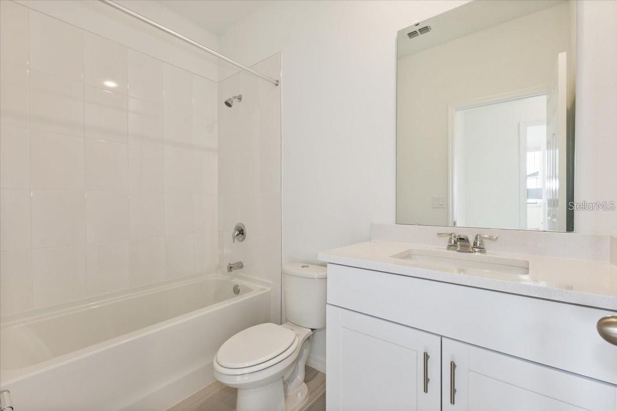 4598 HOMESTEAD TRL, ST CLOUD, FL, 34772