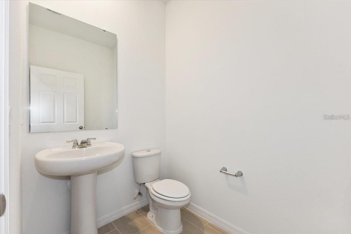 4598 HOMESTEAD TRL, ST CLOUD, FL, 34772