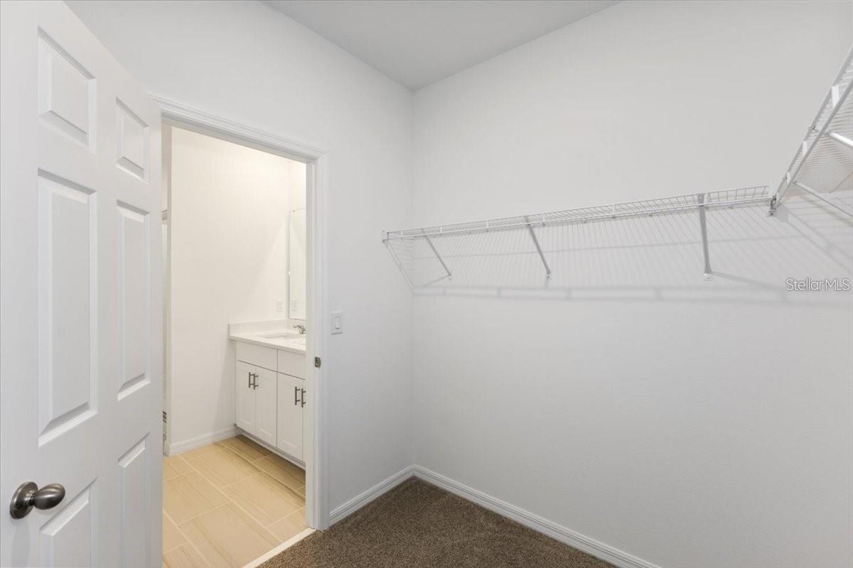 4598 HOMESTEAD TRL, ST CLOUD, FL, 34772