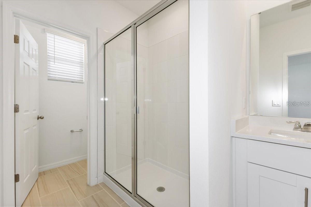 4598 HOMESTEAD TRL, ST CLOUD, FL, 34772