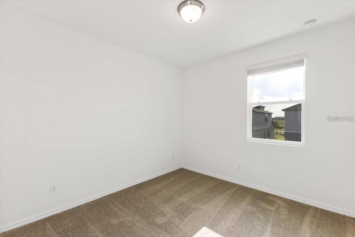 4598 HOMESTEAD TRL, ST CLOUD, FL, 34772