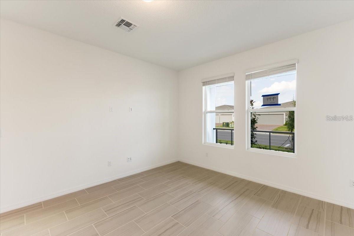 4598 HOMESTEAD TRL, ST CLOUD, FL, 34772