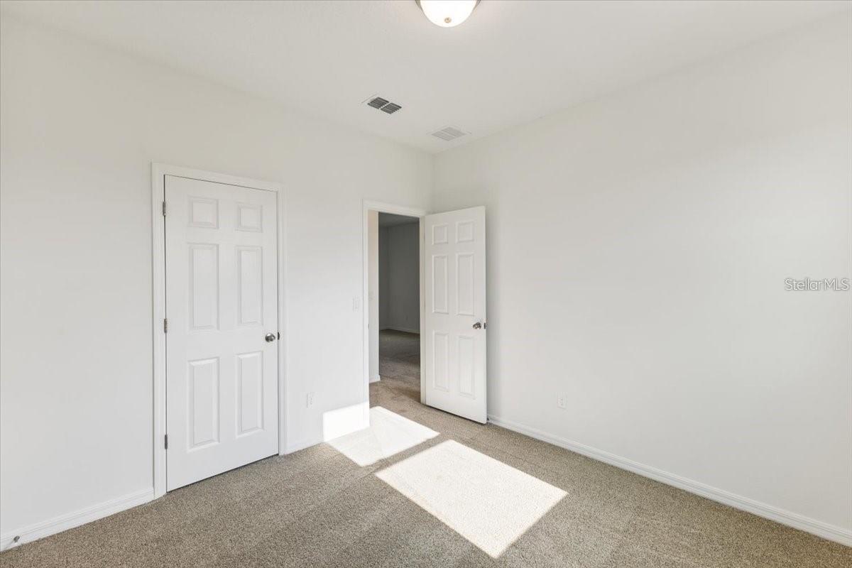 4598 HOMESTEAD TRL, ST CLOUD, FL, 34772