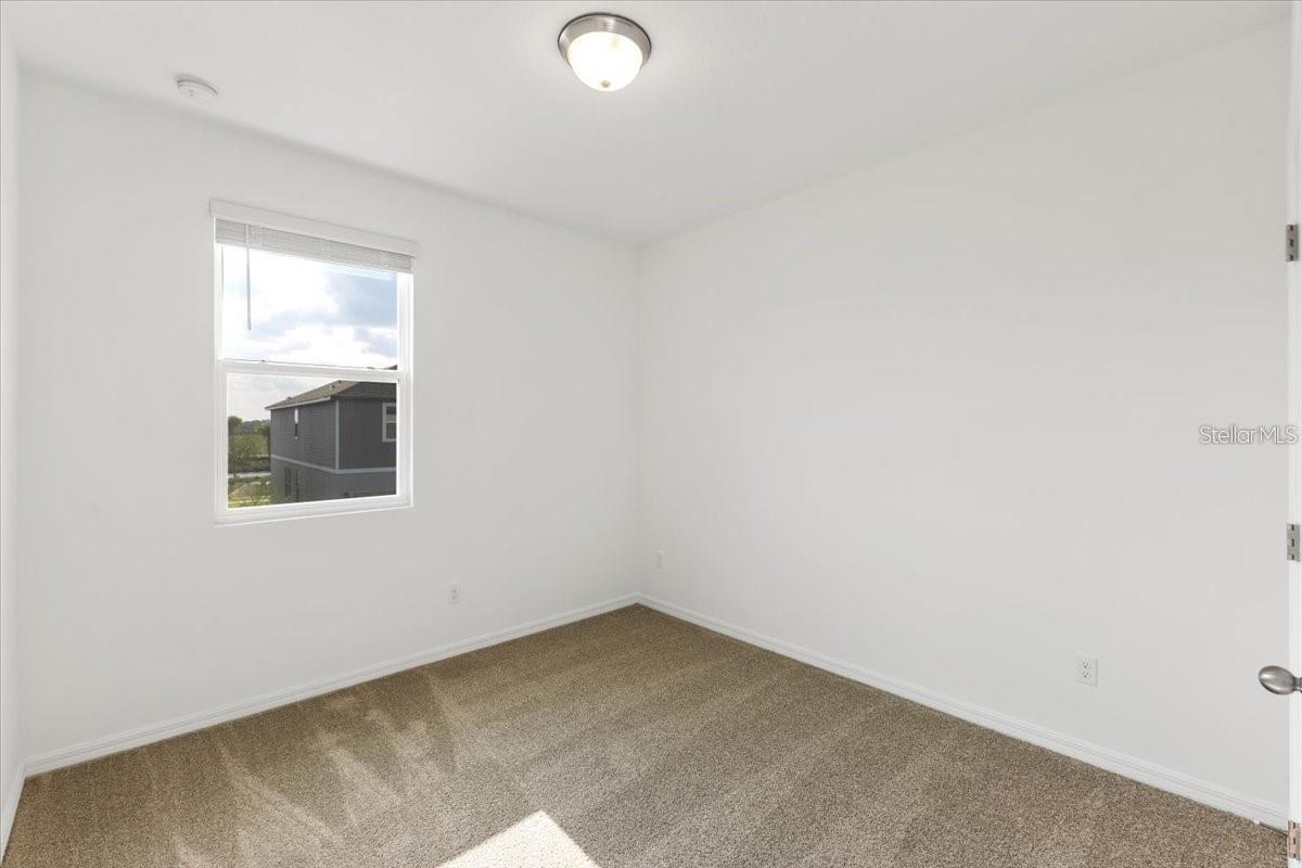 4598 HOMESTEAD TRL, ST CLOUD, FL, 34772