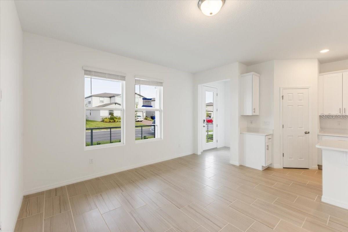 4598 HOMESTEAD TRL, ST CLOUD, FL, 34772