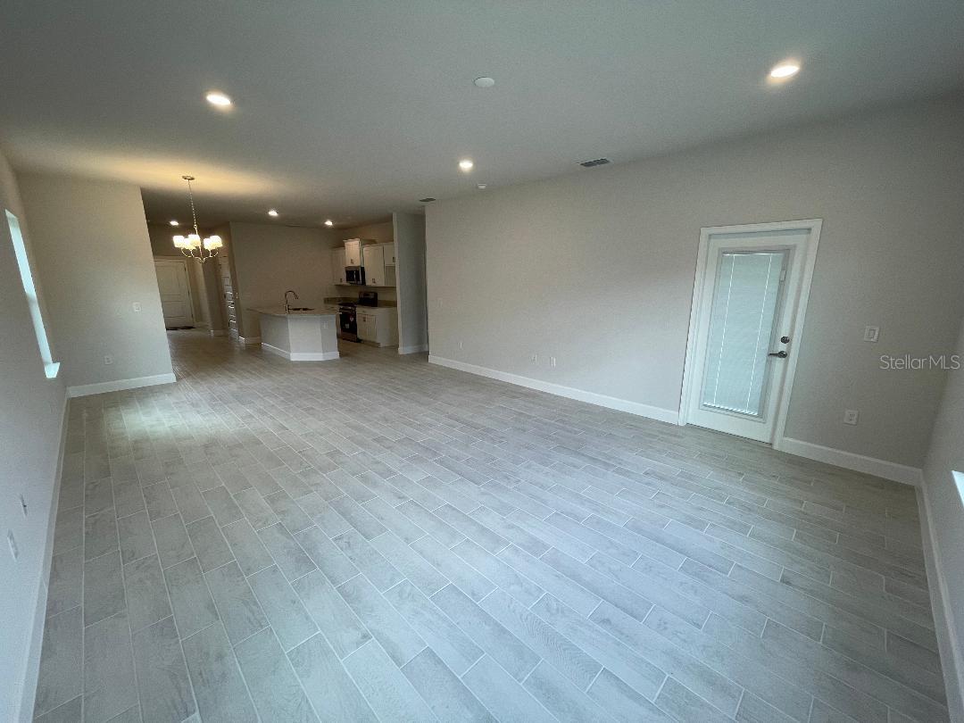 36191 TRINITY GLADE RD, DADE CITY, FL, 33525