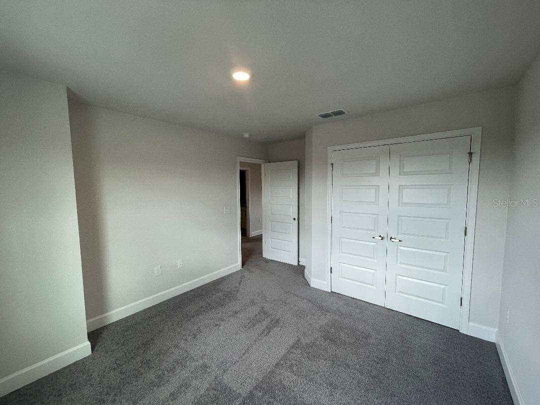 36191 TRINITY GLADE RD, DADE CITY, FL, 33525