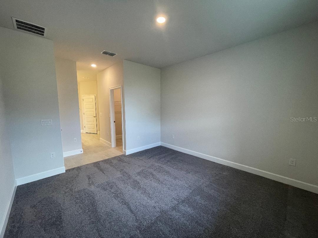 36191 TRINITY GLADE RD, DADE CITY, FL, 33525