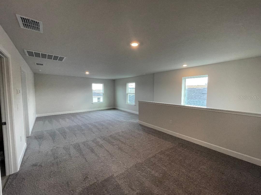 36191 TRINITY GLADE RD, DADE CITY, FL, 33525